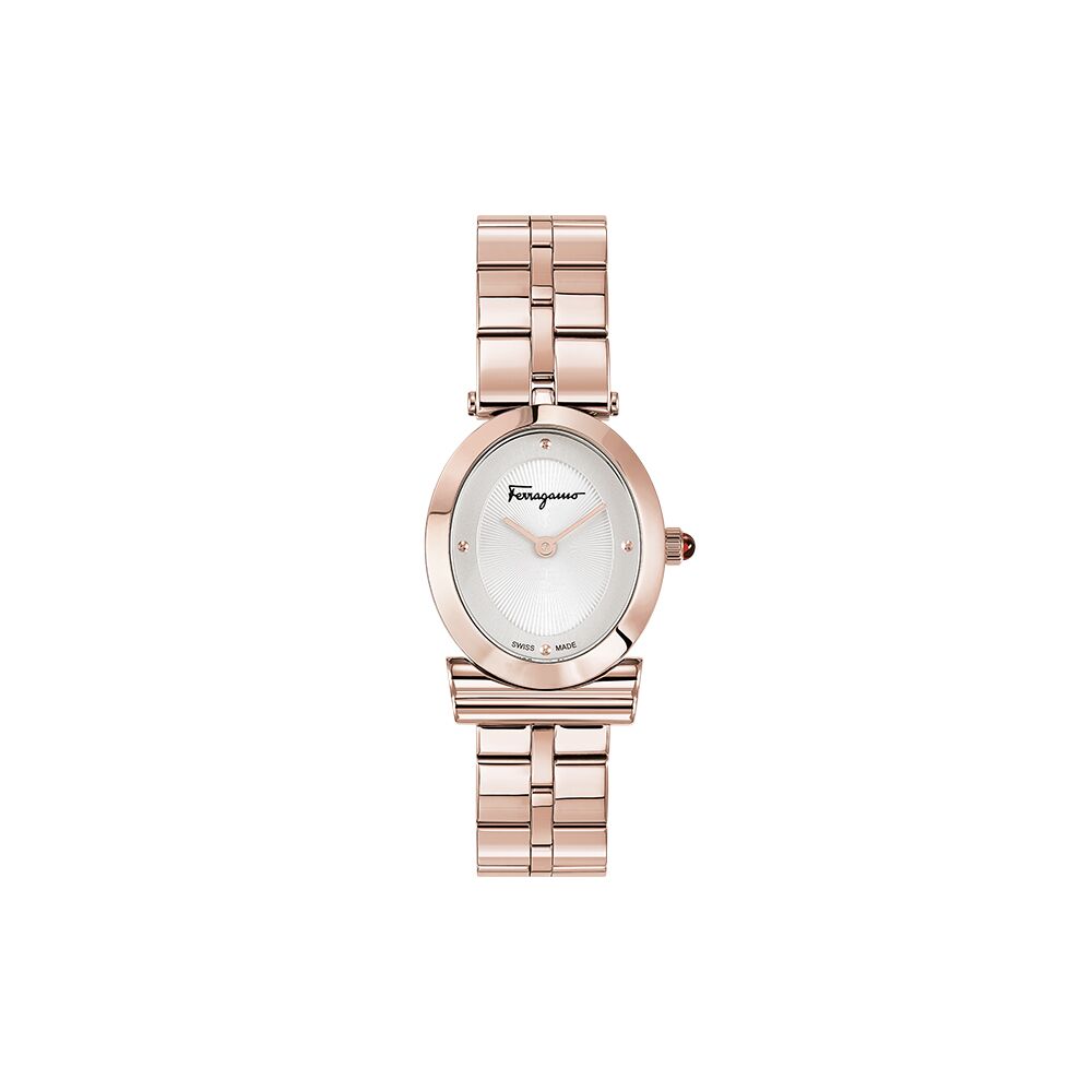 FERRAGAMO MIROIR