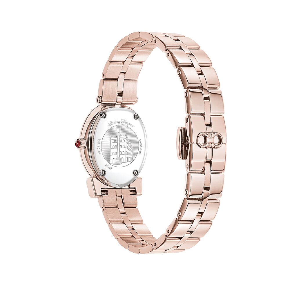 FERRAGAMO MIROIR - Image 3