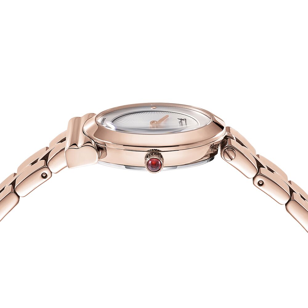 FERRAGAMO MIROIR - Image 2