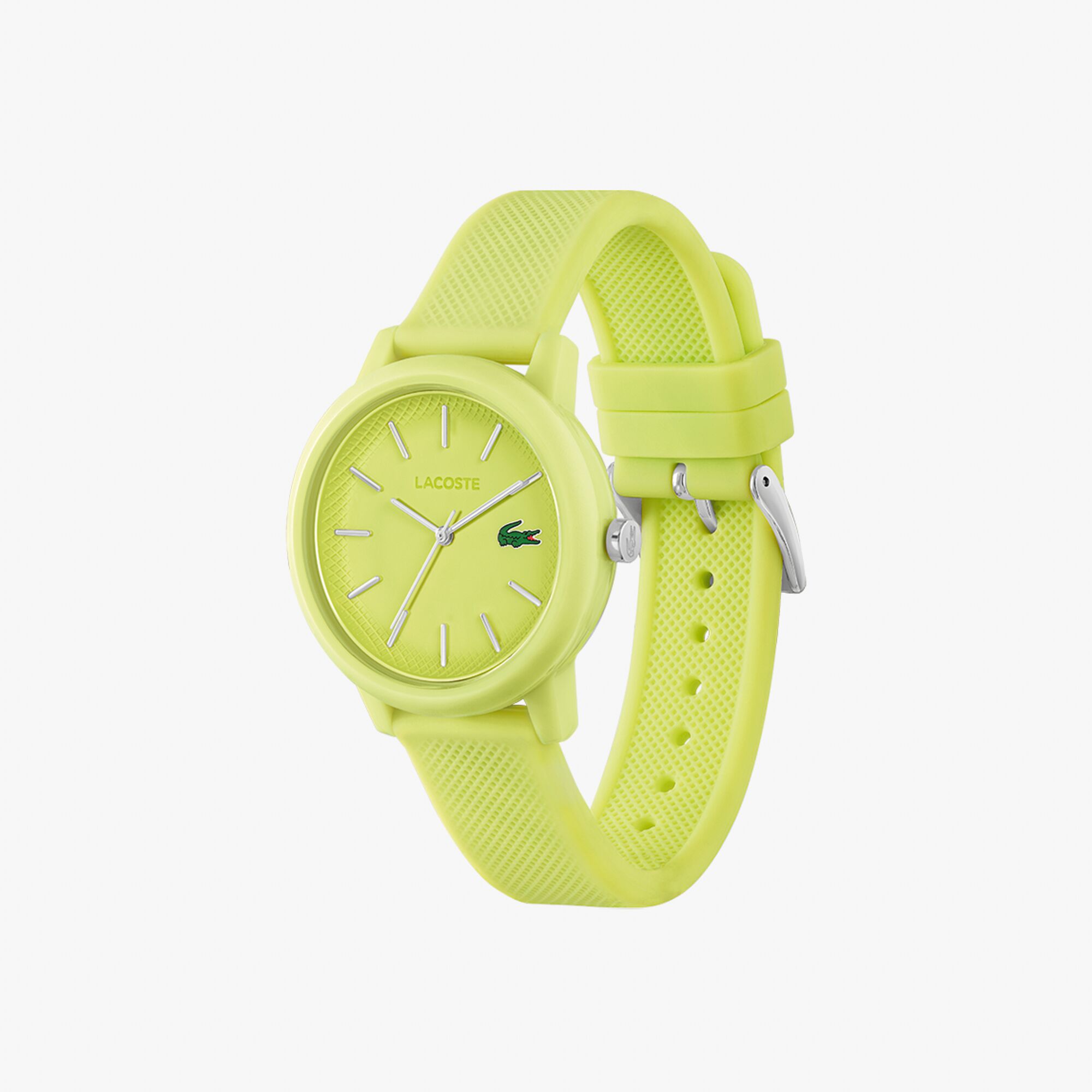 Lacoste 12.12 Watch - Image 2
