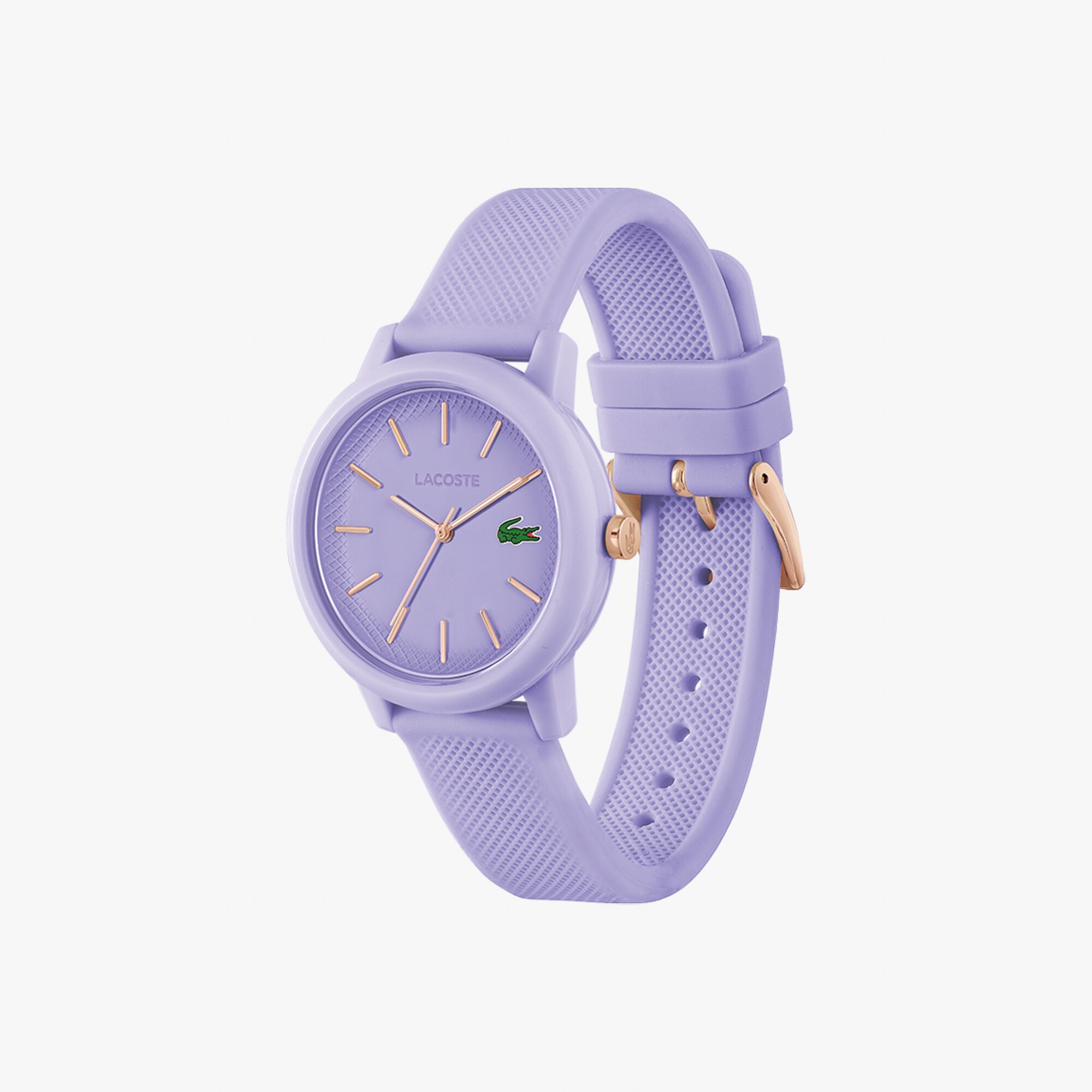 Lacoste 12.12 Watch - Image 2