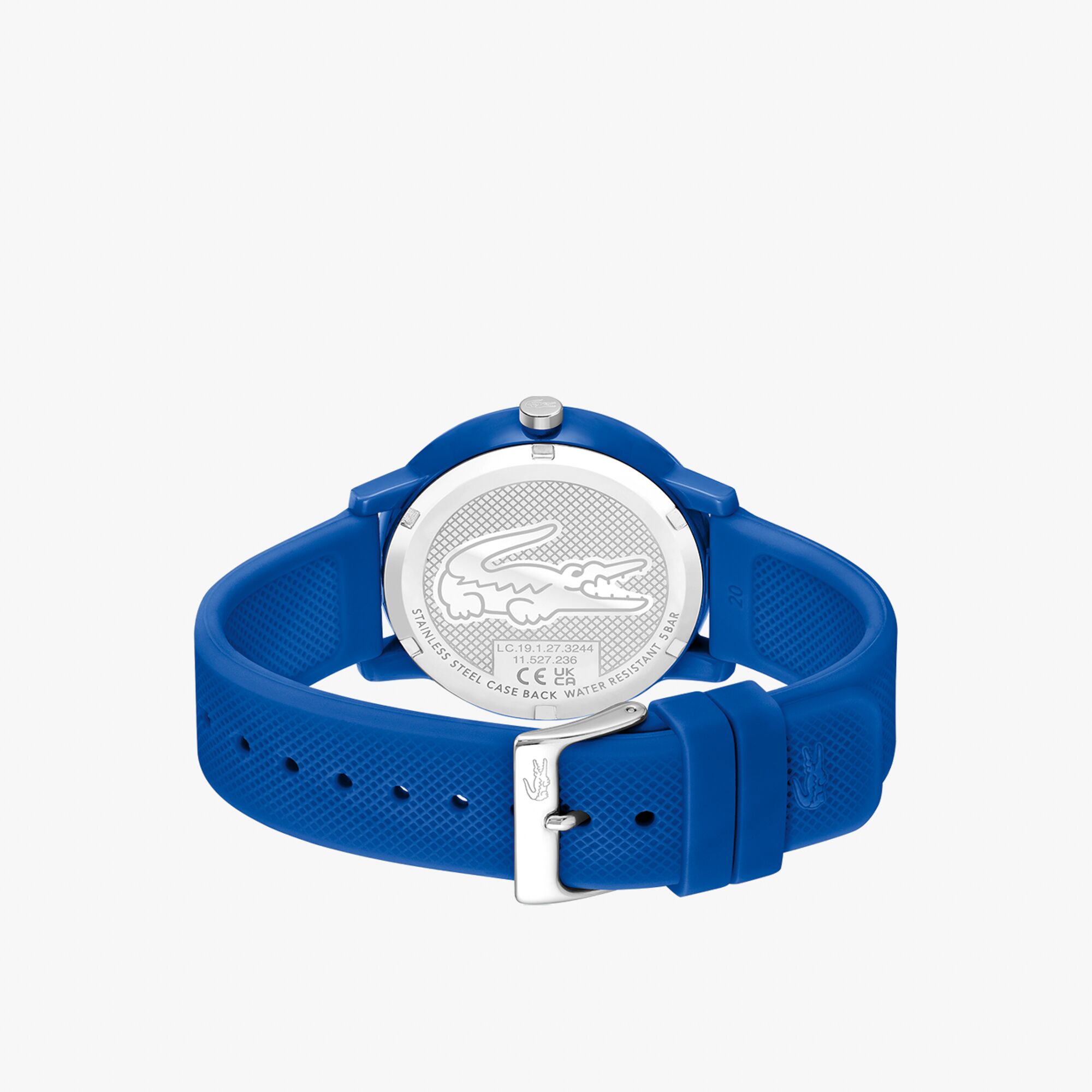 Lacoste 12.12 Watch - Image 2