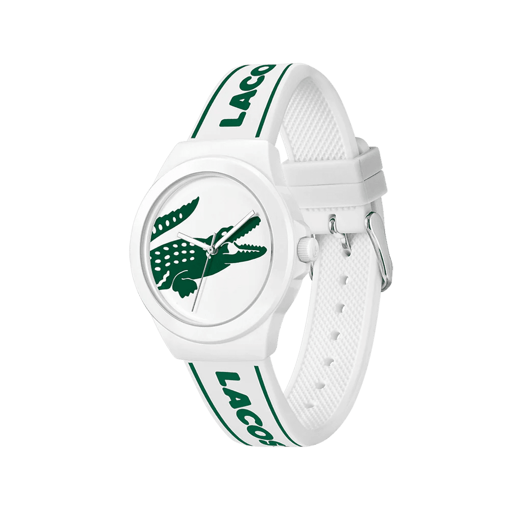 Lacoste Neocroc Watch - Image 2
