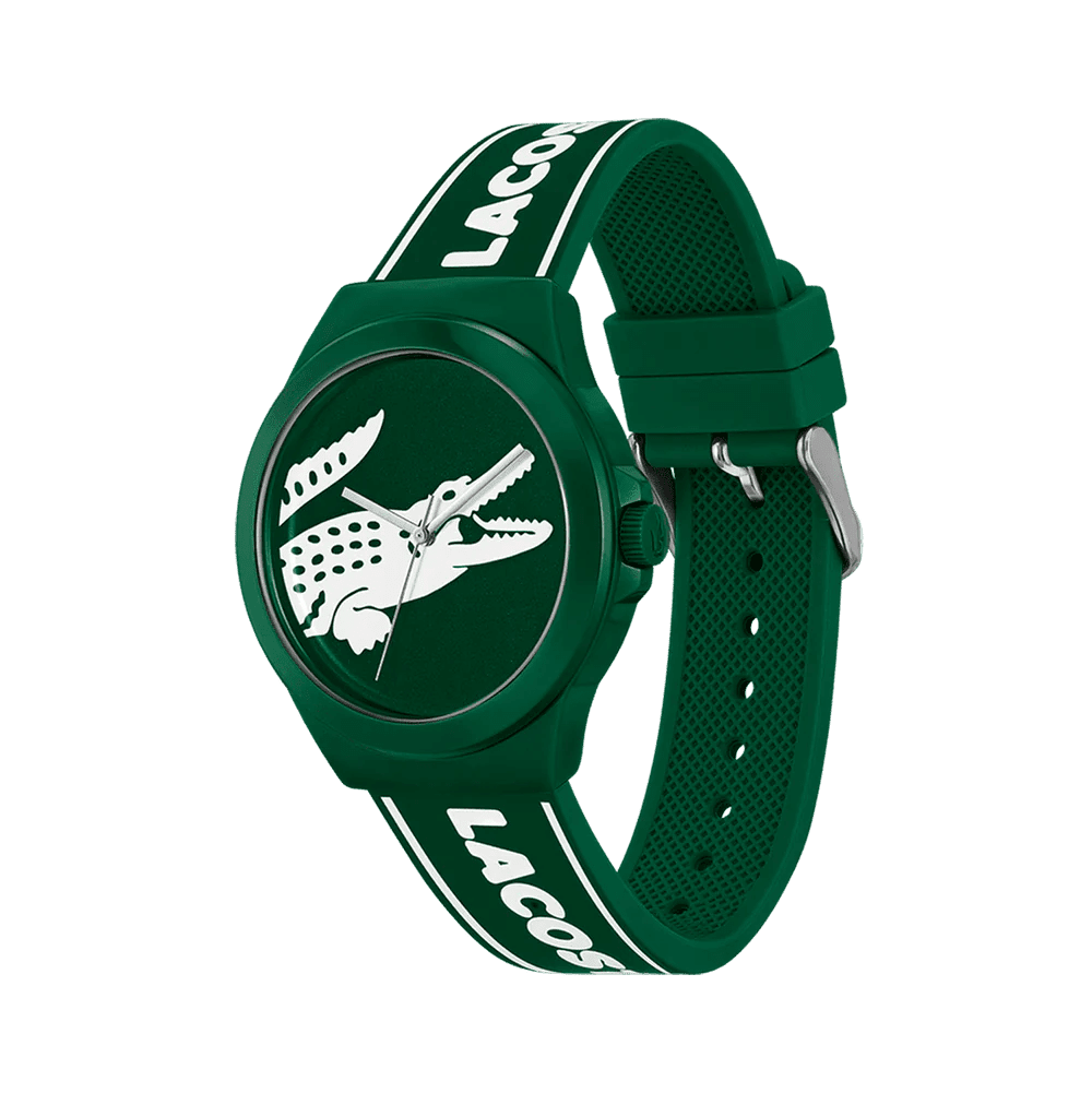 Lacoste Neocroc Watch - Image 2