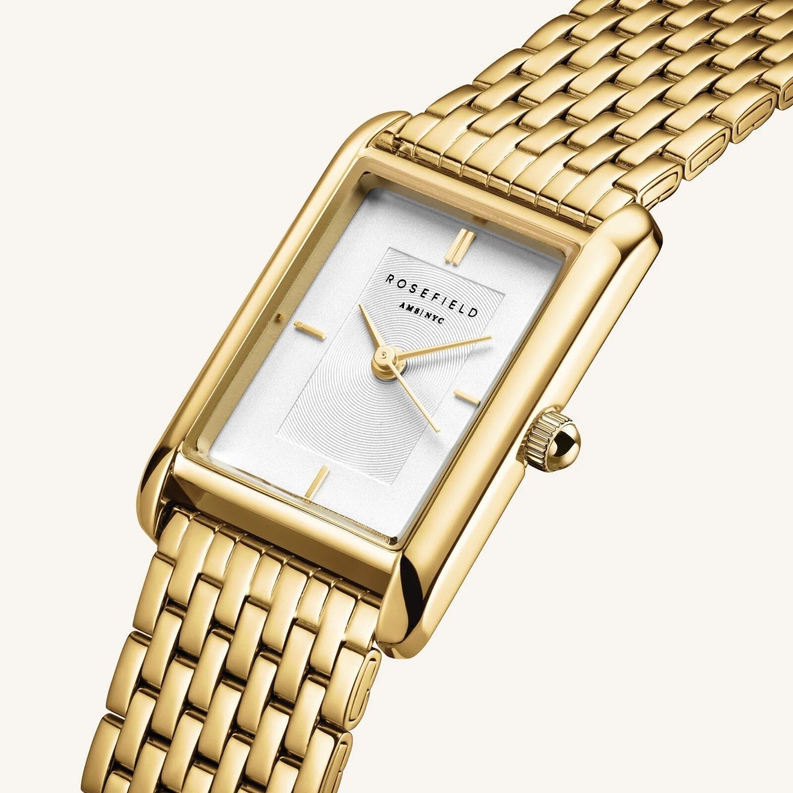 Heirloom Gold - Image 5