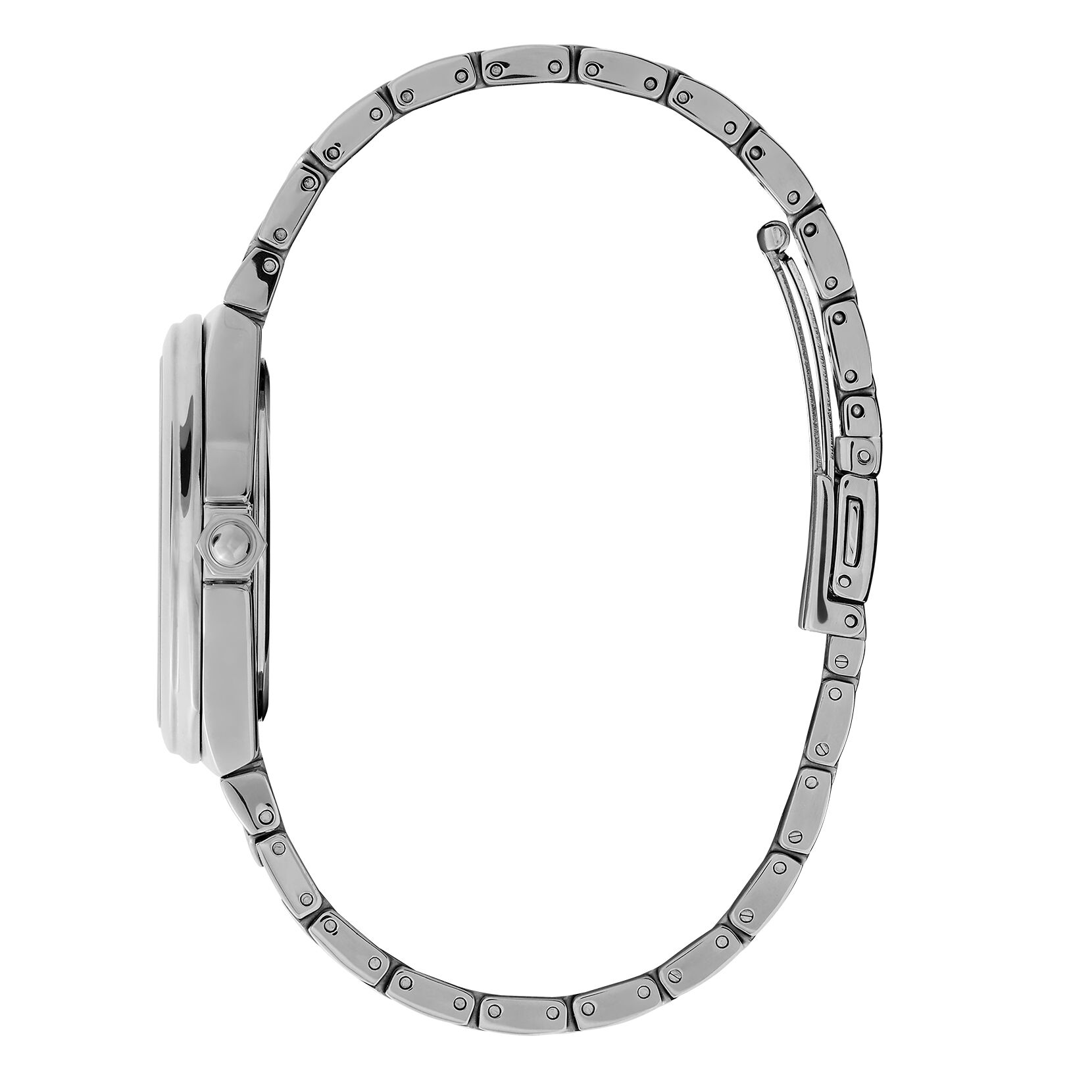Olivia Burton Sports Lustre Bejewelled Women's Watch - Image 4
