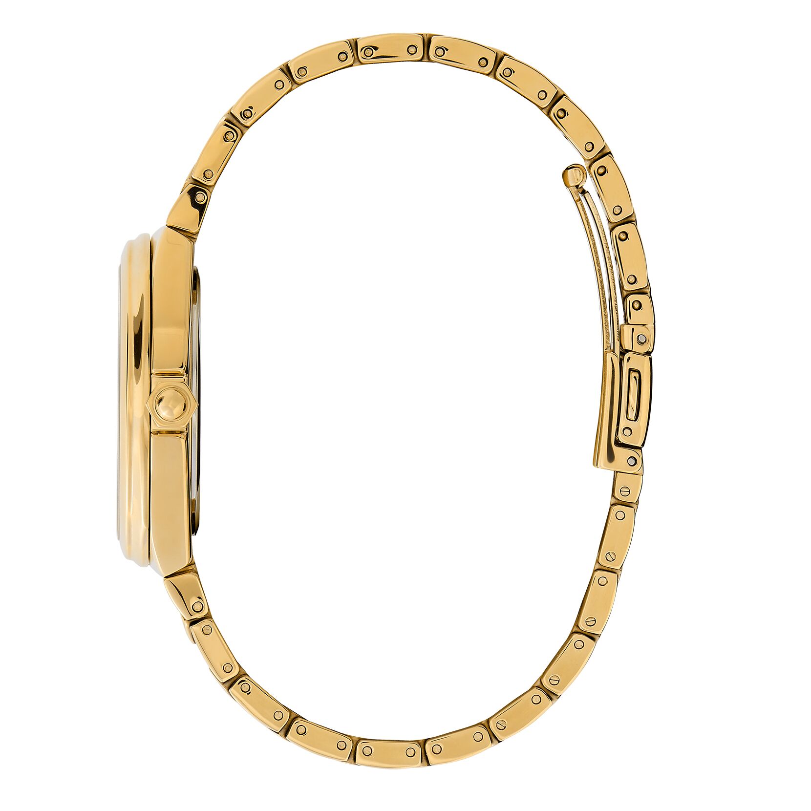 Olivia Burton Sports Lustre Bejewelled Women's Watch - Image 4