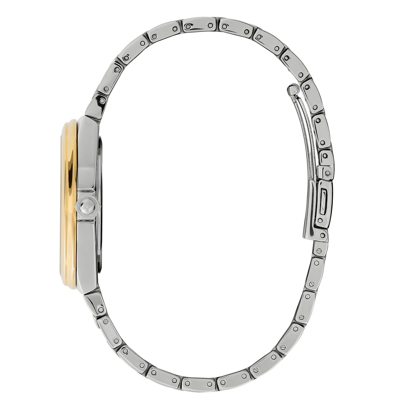 Olivia Burton Sports Lustre Bejewelled Women's Watch - Image 4