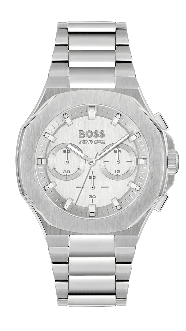 Boss Taper Men's Watch