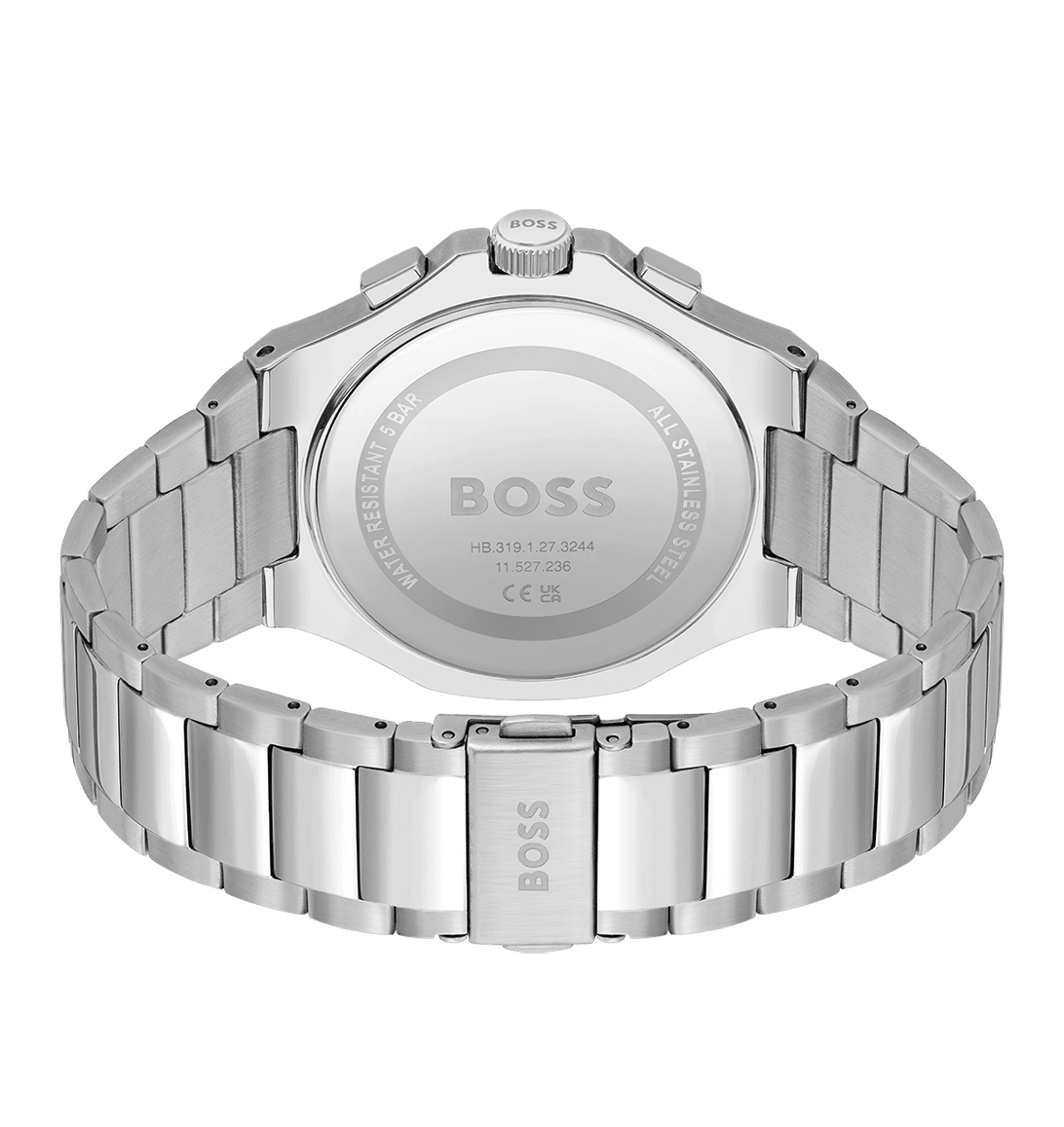 Boss Taper Men's Watch - Image 3