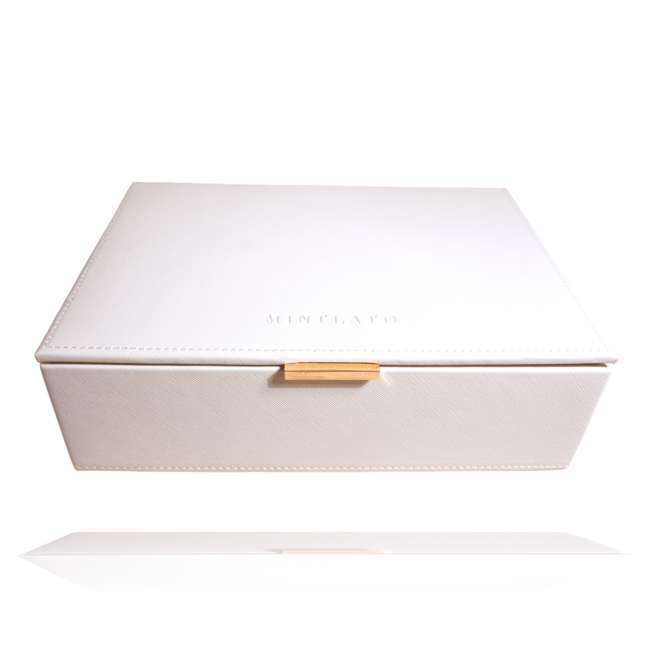 Jewellery Organiser