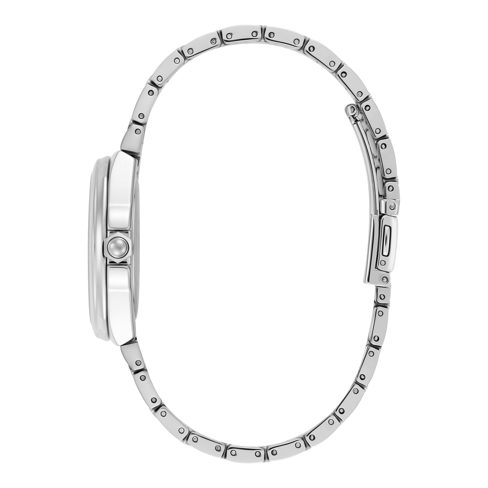 Olivia Burton Sports Luxe Lustre Women's Watch - Image 4