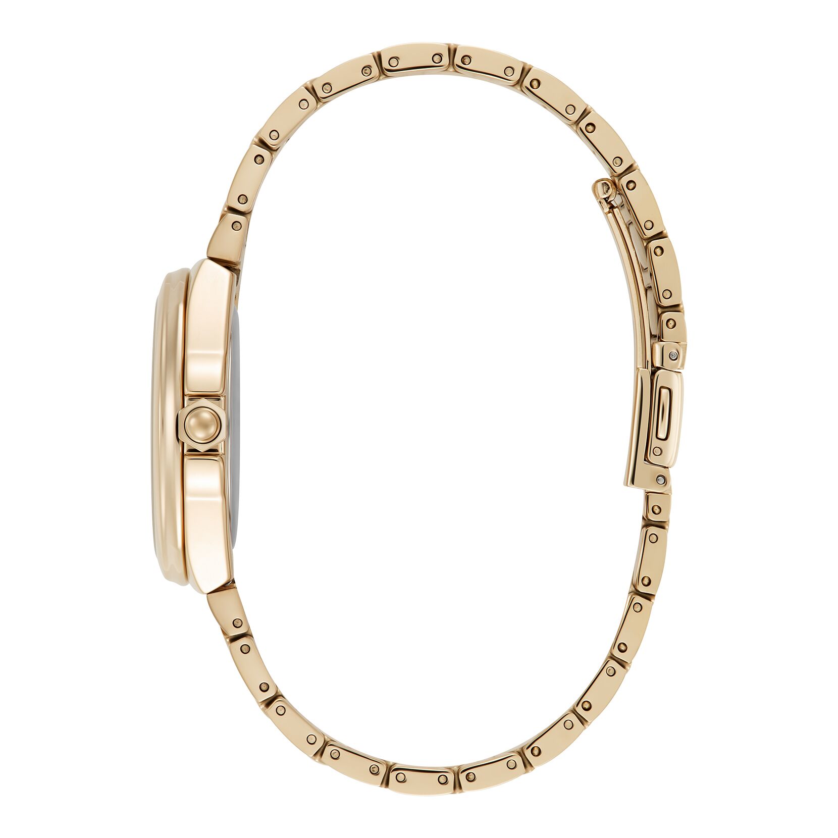 Olivia Burton Sports Luxe Lustre Women's Watch - Image 4