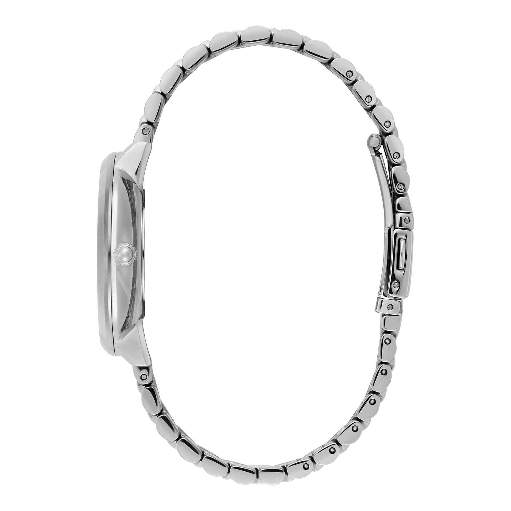 Olivia Burton Signature Sunflower Women's Watch - Image 5