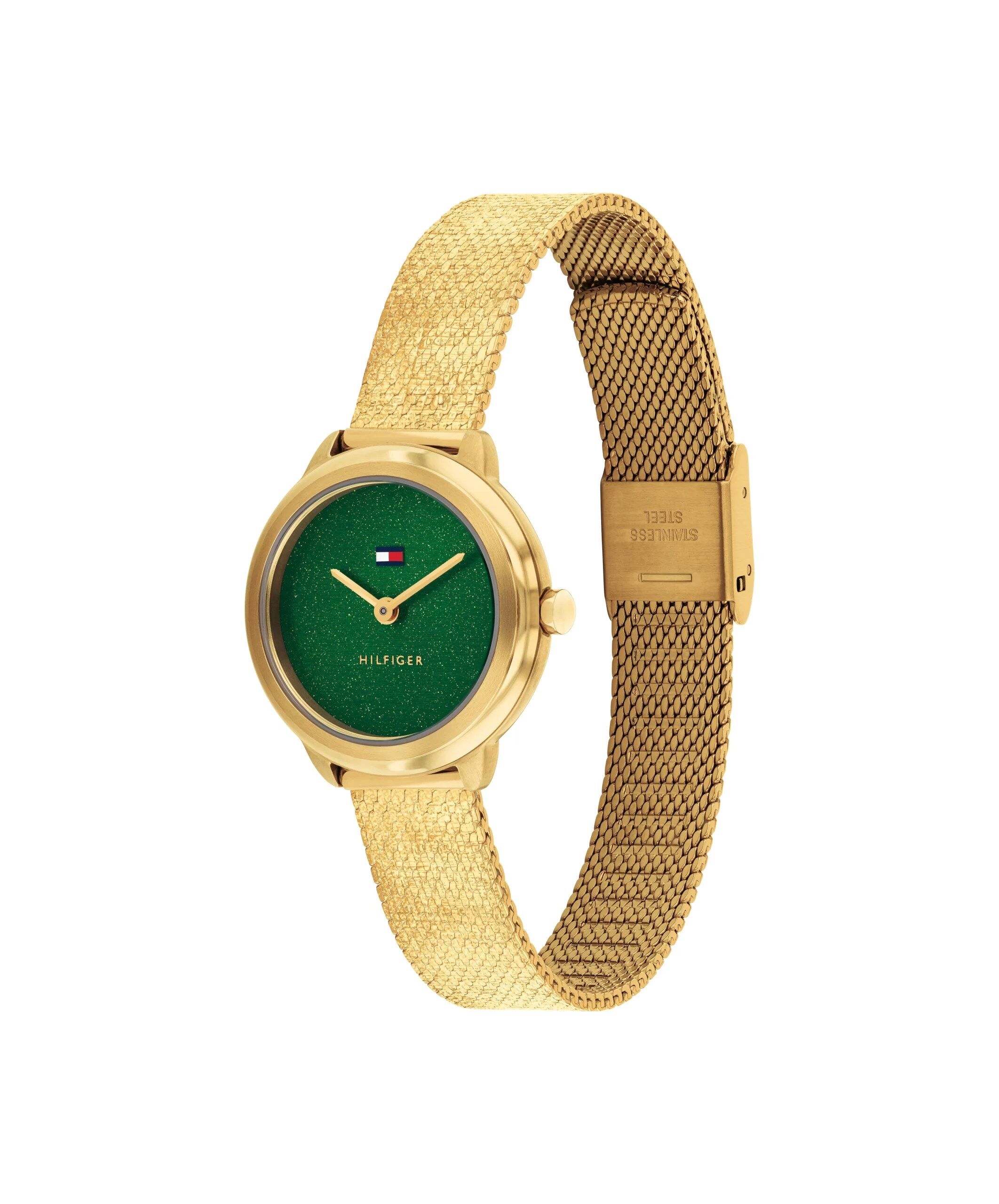 Tommy Hilfiger Demi Women's Watch - Image 2