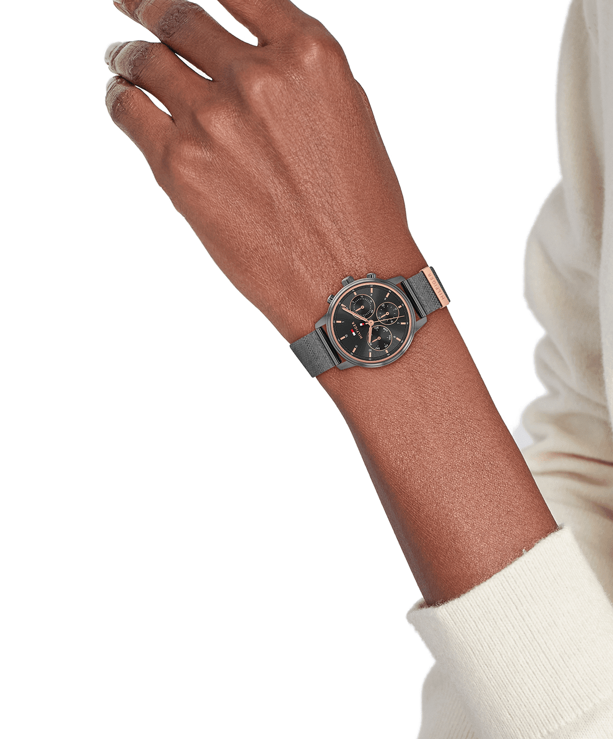 Tommy Hilfiger Blake Women's Watch - Image 3