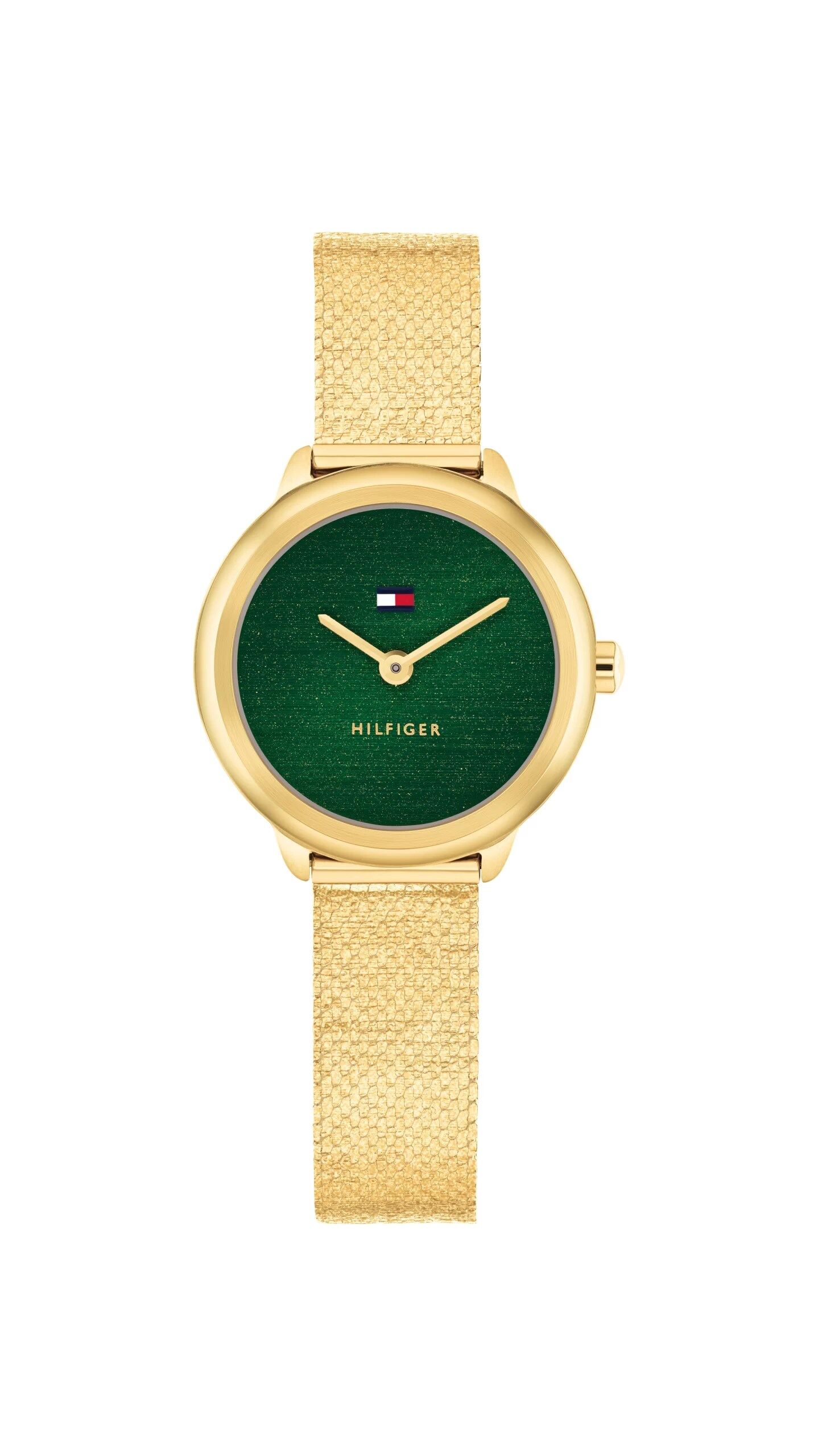 Tommy Hilfiger Demi Women's Watch