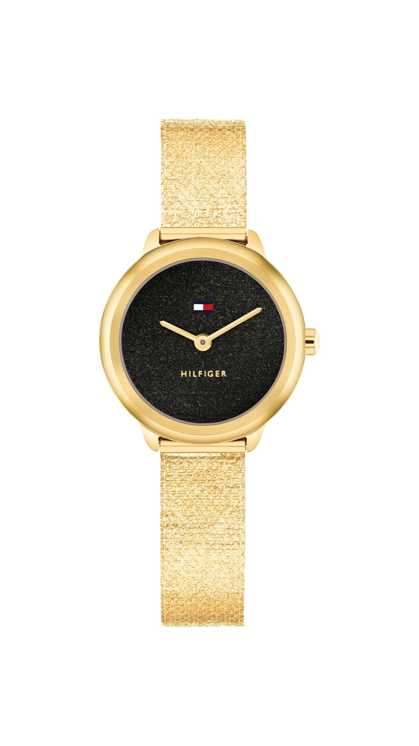 Tommy Hilfiger Demi Women's Watch
