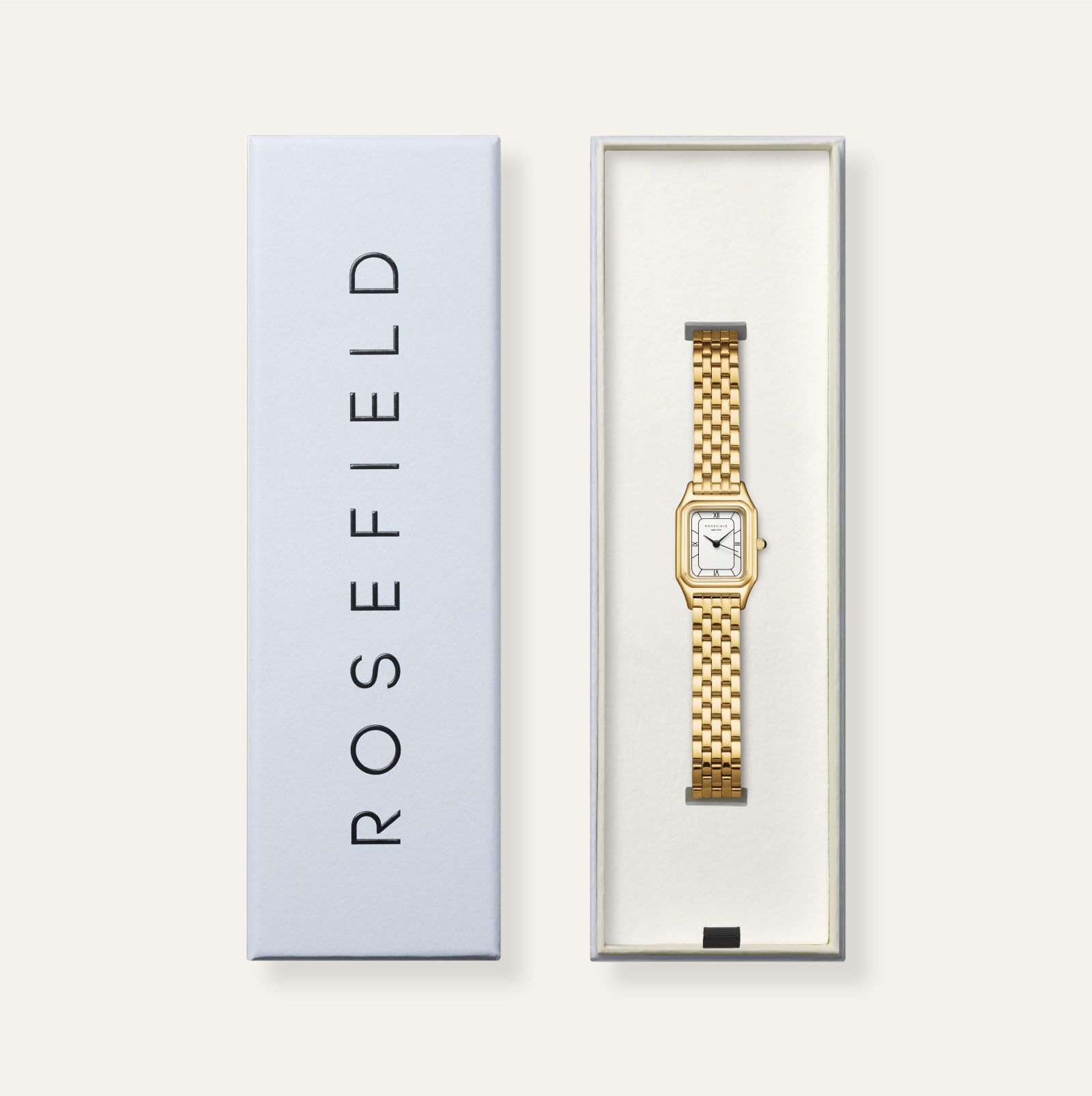 Ivy Gold - Image 3