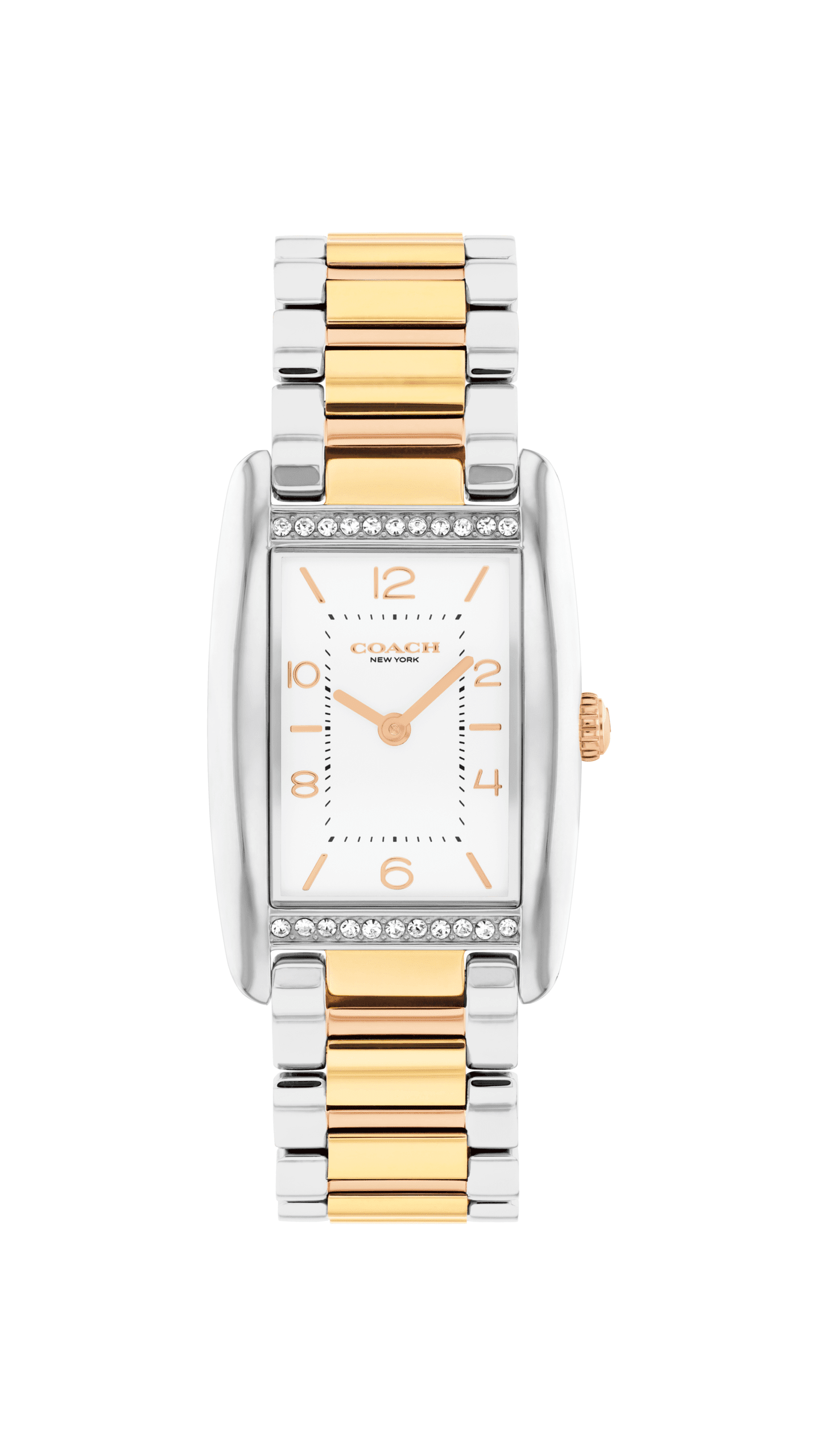 Coach Reese Women's Watch