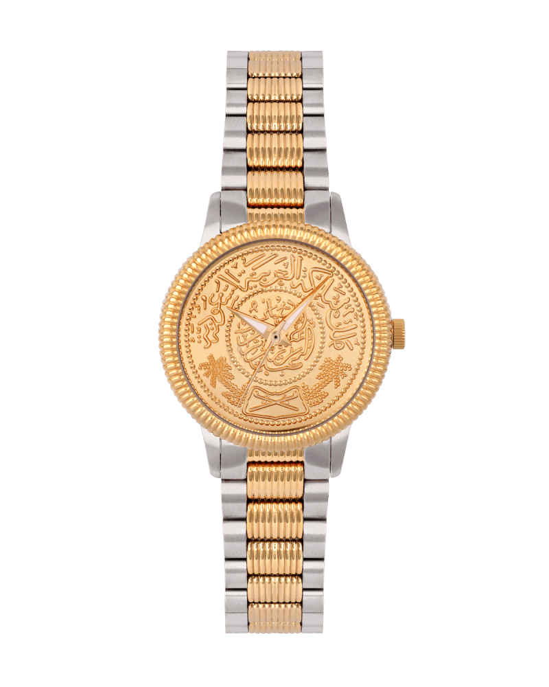 GF FERRE Women's Watch