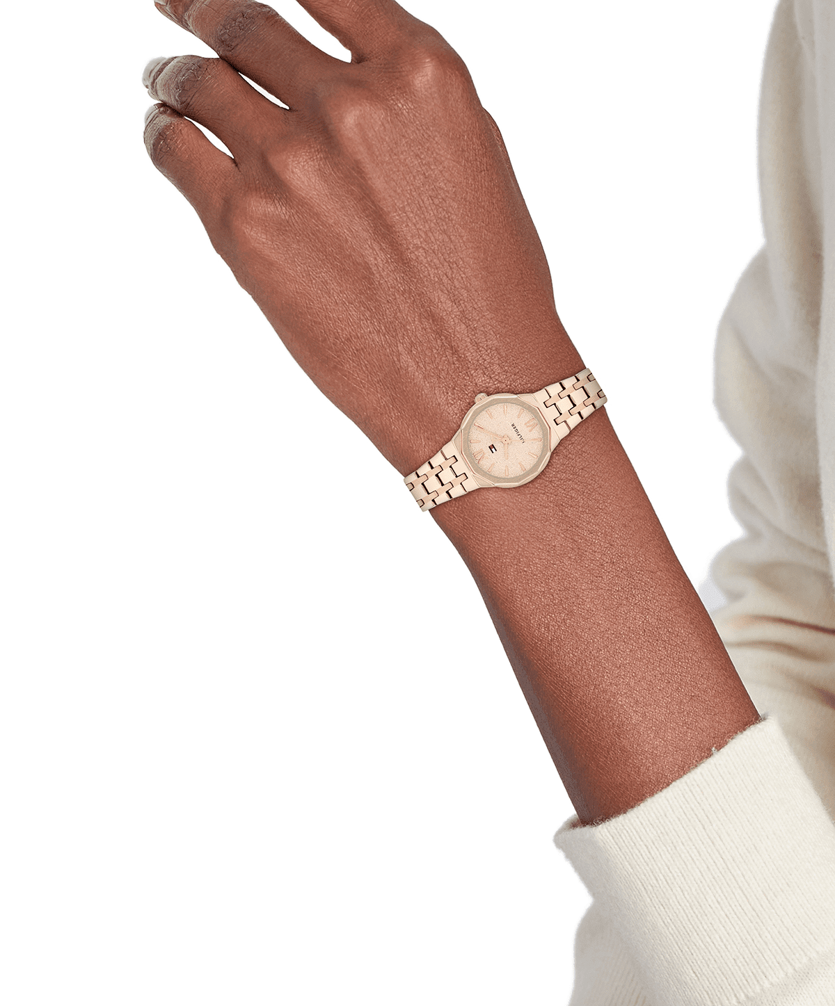 Tommy Hilfiger Mackenzie Women's Watch - Image 3