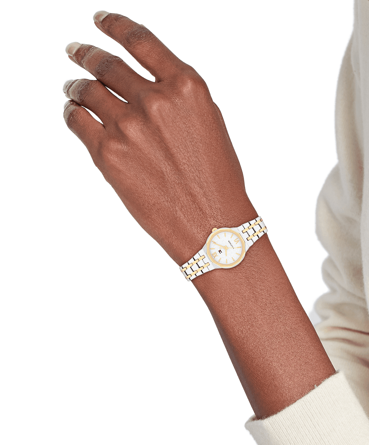 Tommy Hilfiger Mackenzie Women's Watch - Image 3