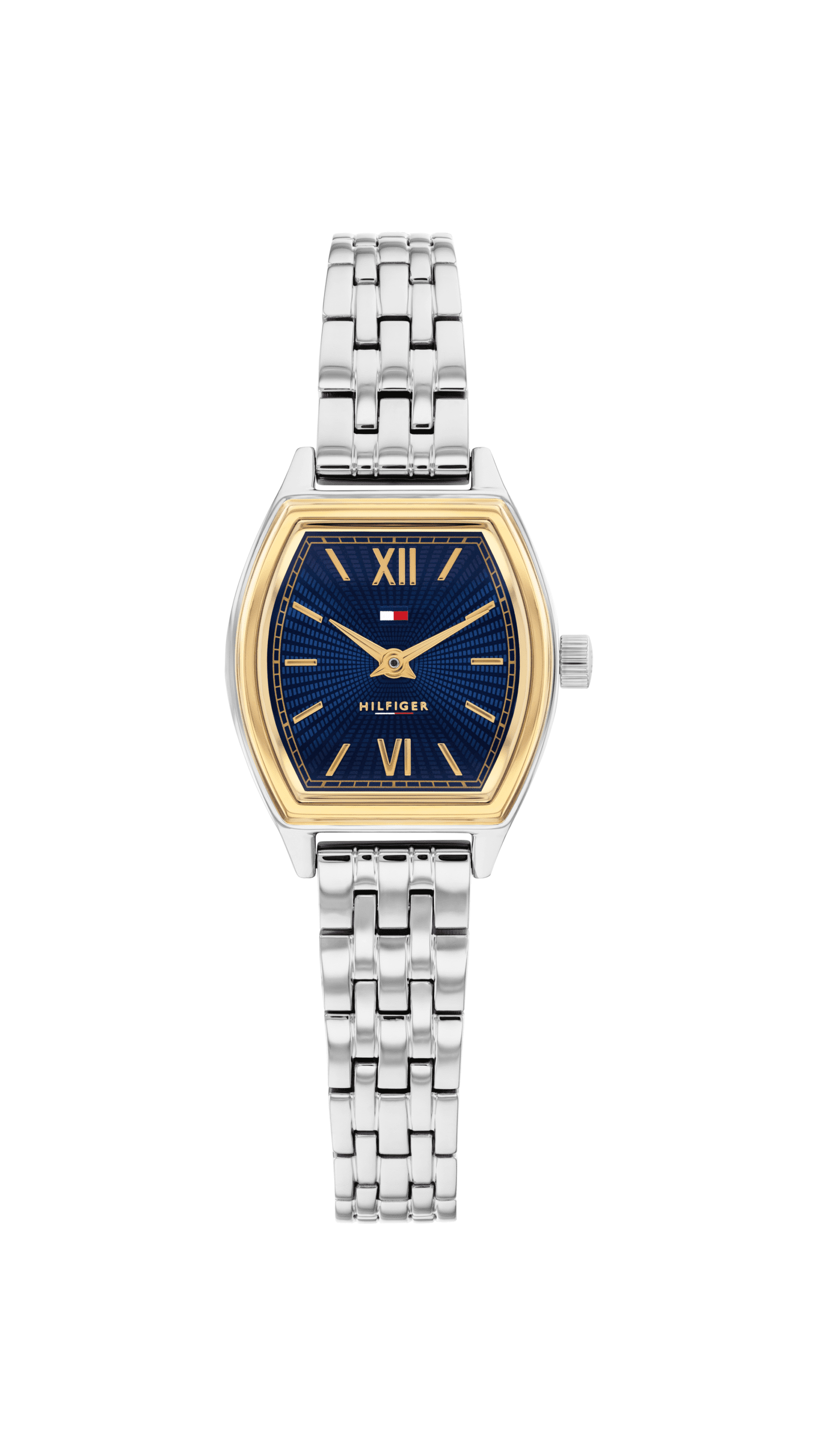Tommy Hilfiger Norah Women's Watch