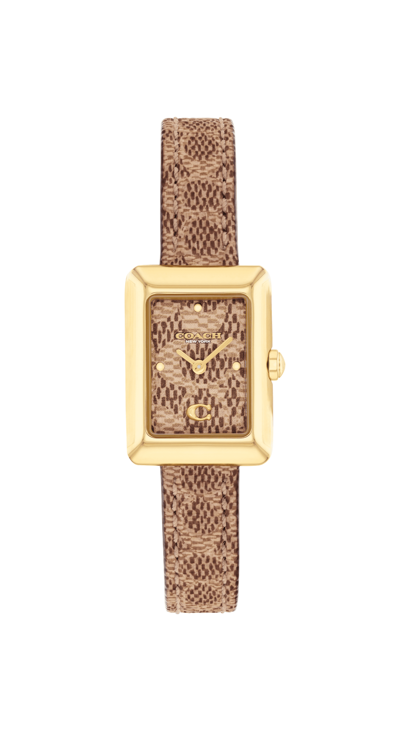Coach Mara Women's Watch
