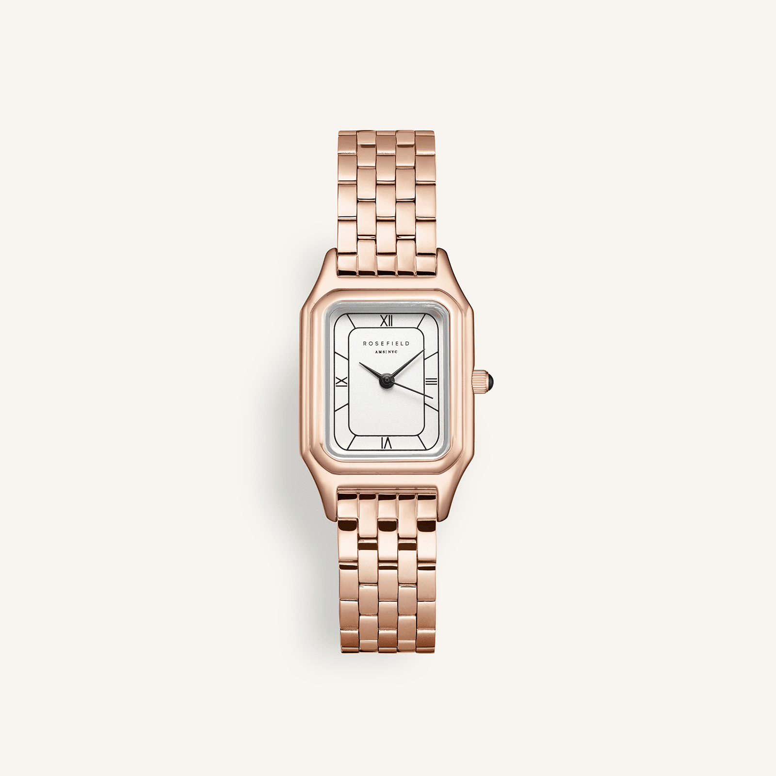Ivy Rose Gold