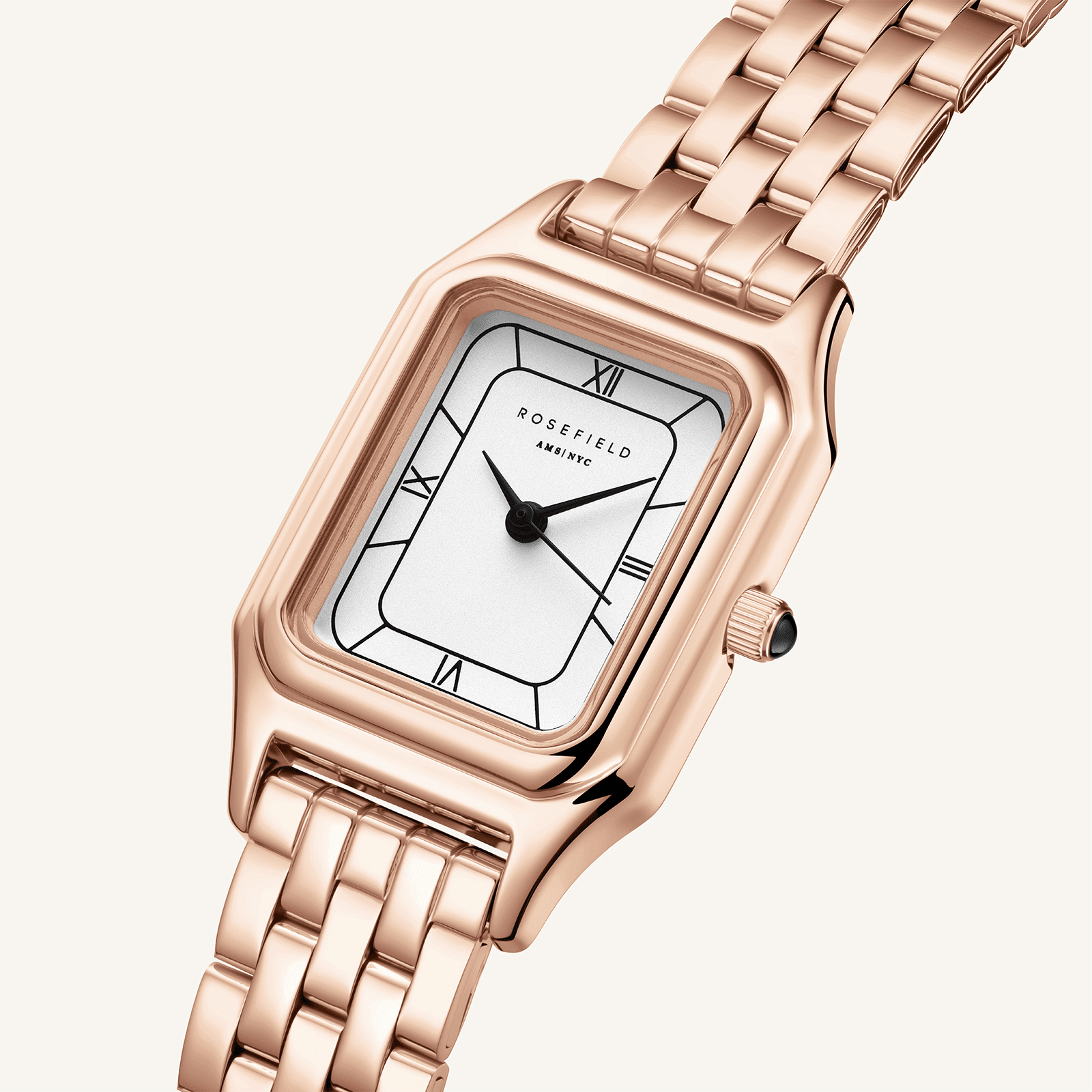 Ivy Rose Gold - Image 2