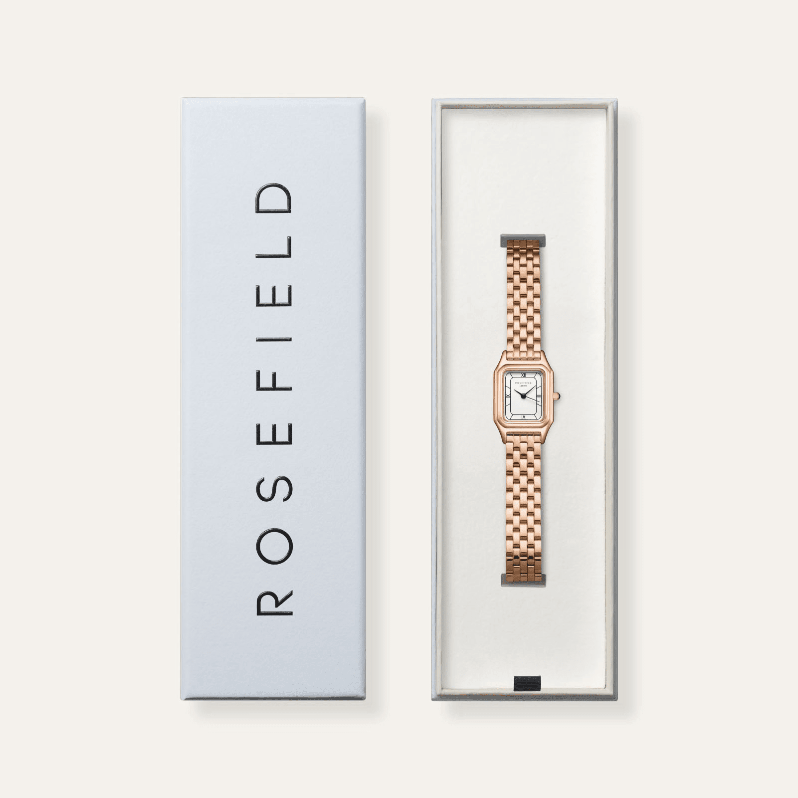 Ivy Rose Gold - Image 3