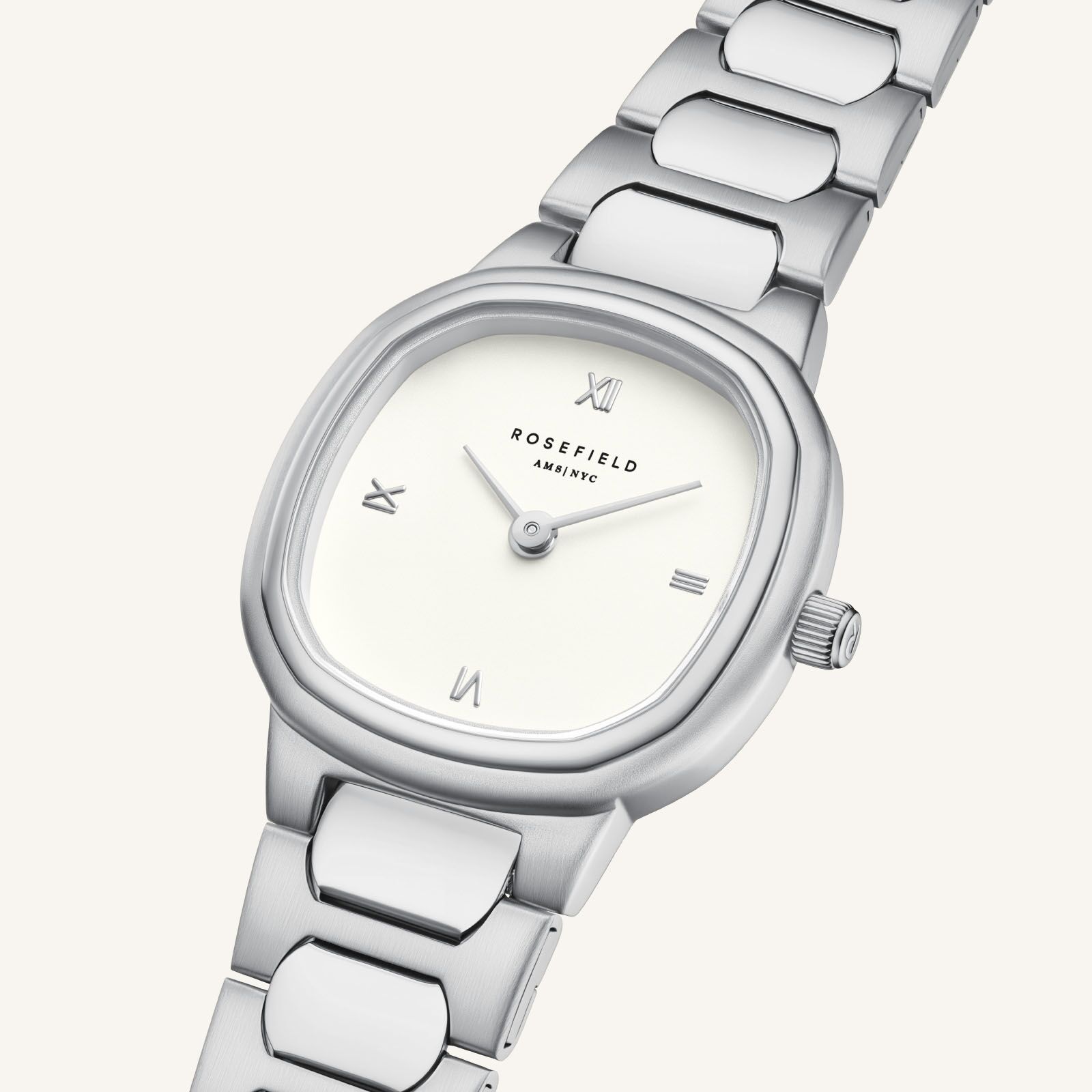 Gaia XS Silver - Image 2